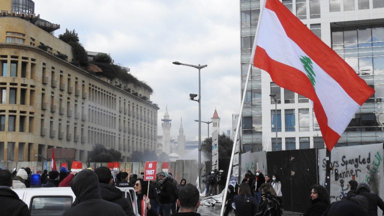  economic led meltdown currency policies citizens protesting 