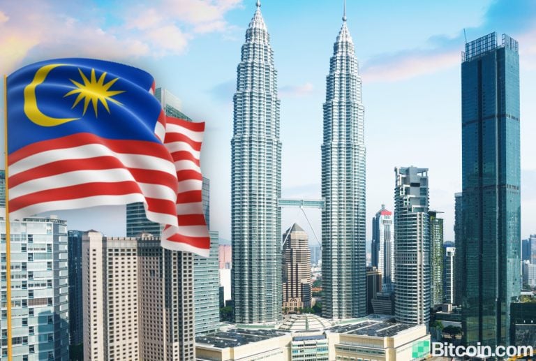  cryptocurrency malaysia exchange country operate pandemic legally 