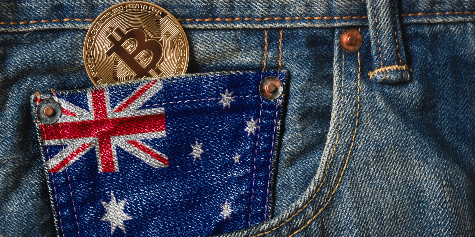 Aussie Banks Still Cold to Cryptocurrency Businesses Despite Regulation