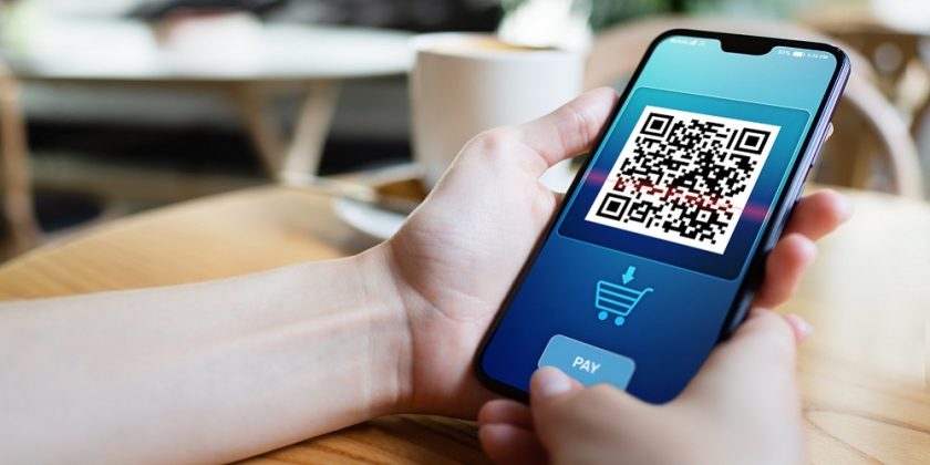 How to Create and Send Cryptocurrency Invoices For many companies