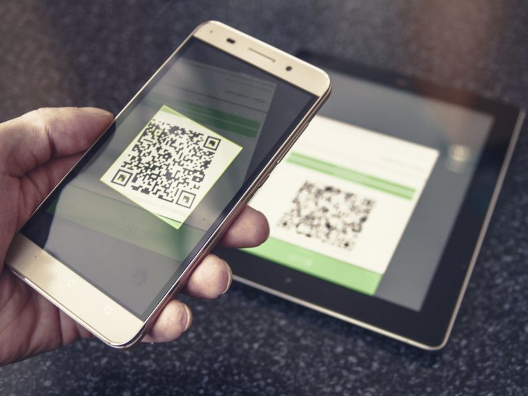BCH Merchant App Allows Businesses to Accept Crypto Payments in Store