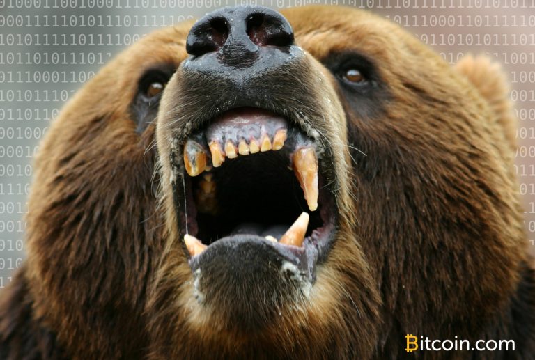  markets crypto bitcoin air fills btc prices 
