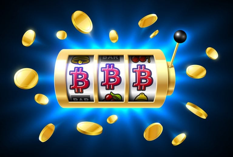  cryptocurrency market casino any pump token surety 