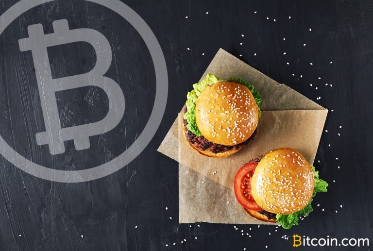 Bogotas EXMA 2019 Will Feature Bitcoin Cash Payments at Home Burgers