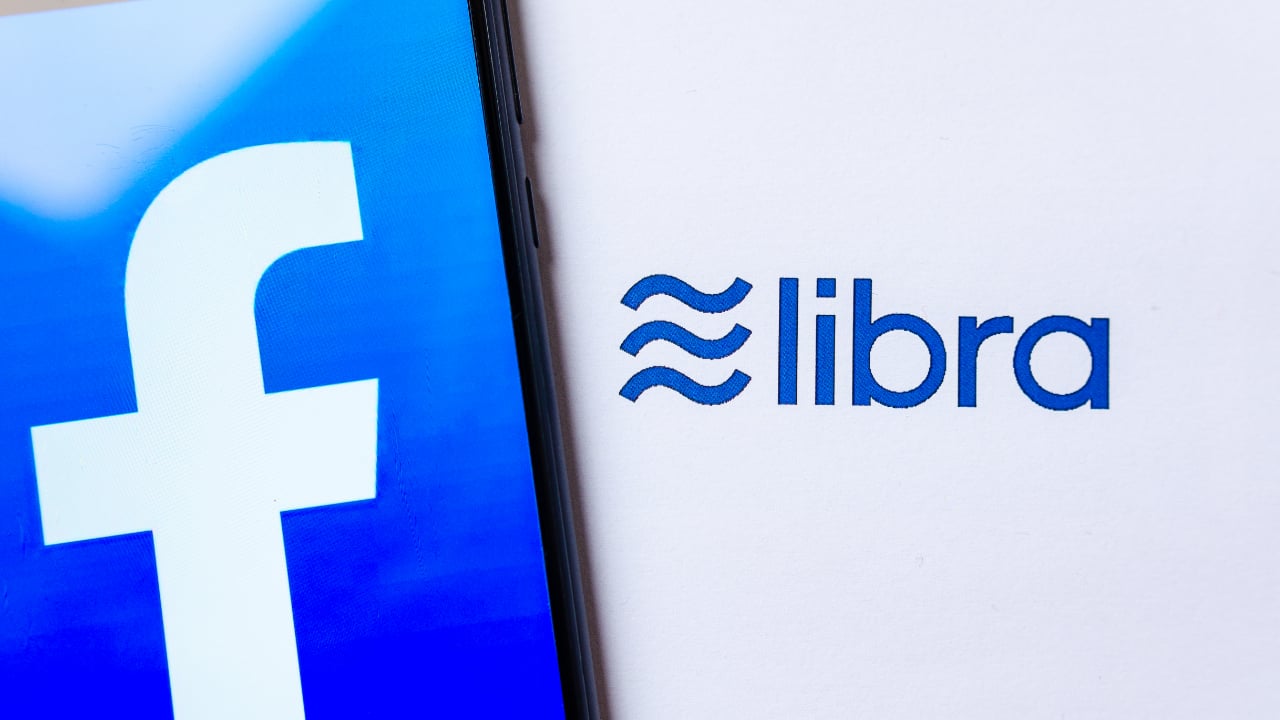 75 Companies Back Facebook Libra's Competitor Celo