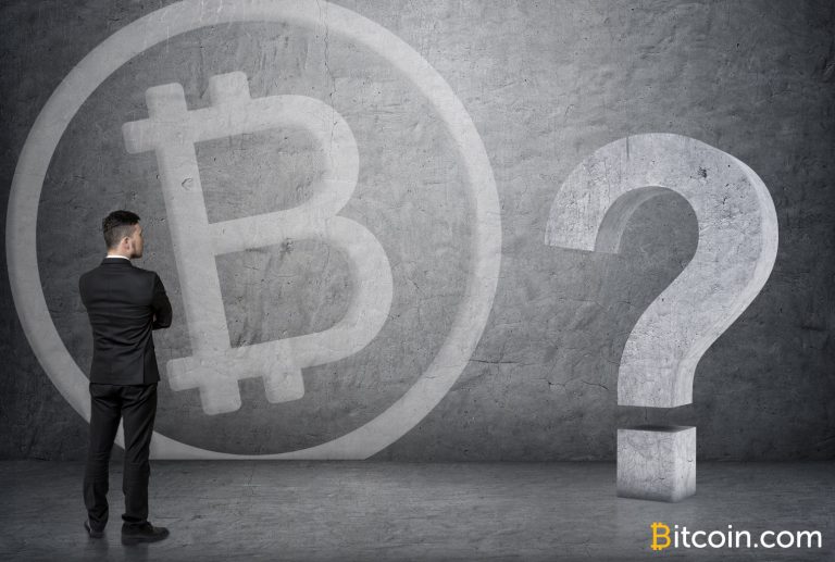 Crypto Community Monitors Bitfinex Wallets and the Strange 6% Premium on BTC