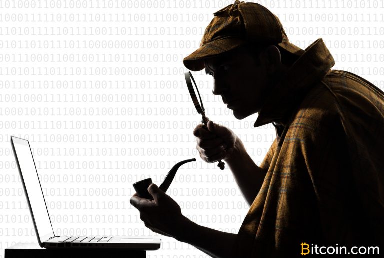  bitcoin list wright unsealed craig researchers addresses 