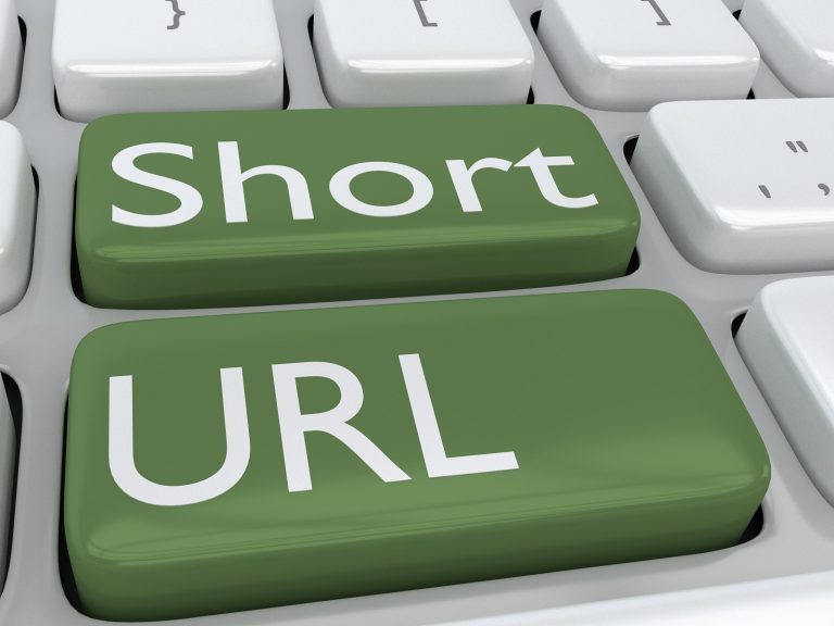  bch bitcoin share cash using shortlinks related 