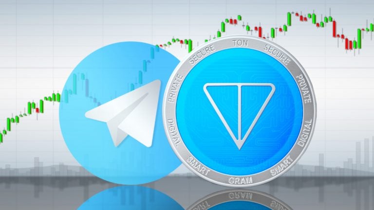  project telegram cryptocurrency ton being gram prevented 