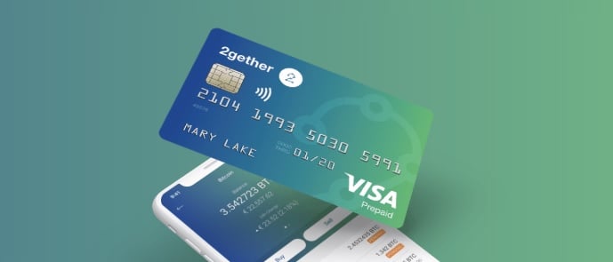 Crypto Debit Cards You Can Use Now Plus a Few to Expect Soon