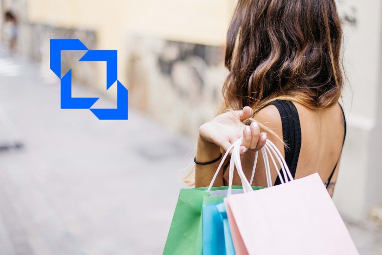  platform crypto rewards incent passive earn shoppers 