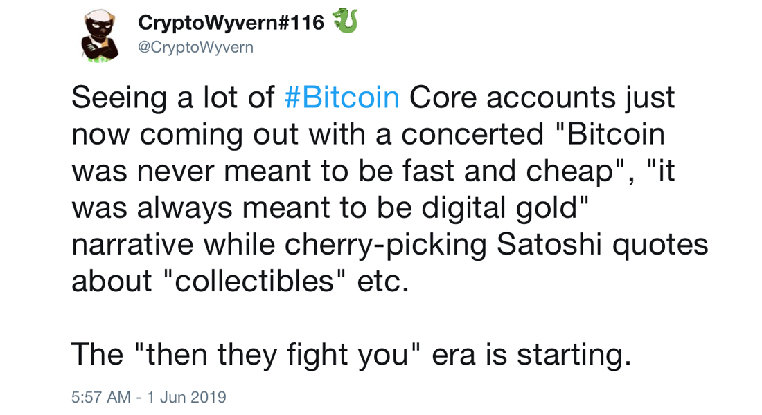 tranh-cai-Bitcoin