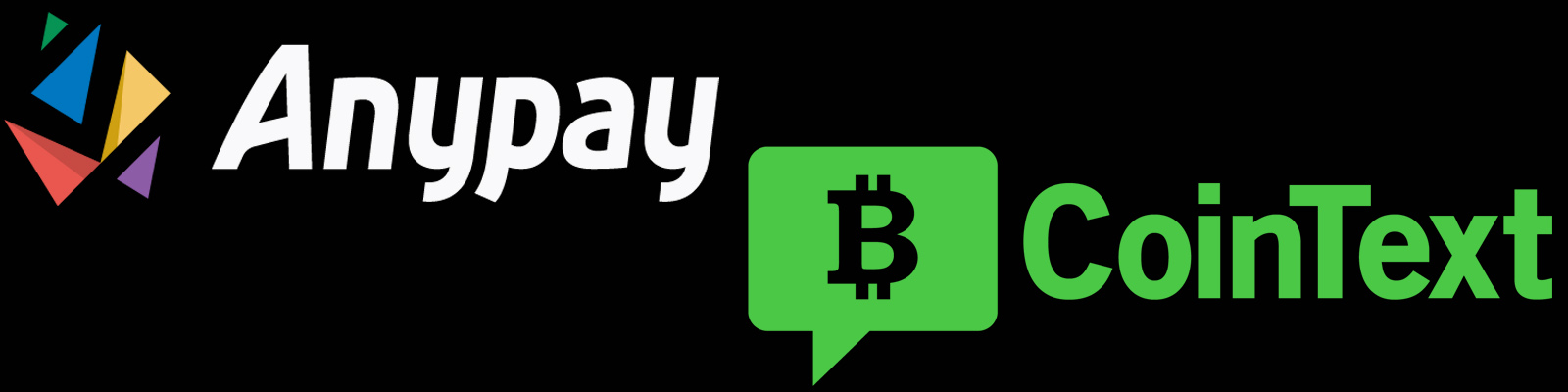 Anypay and Cointext Launch BCH-Powered Remittance Solution for Merchants
