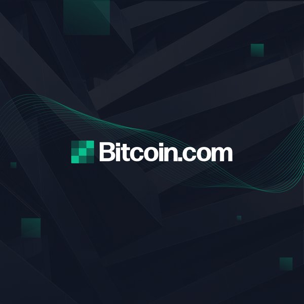latest-news-bitcoin-news