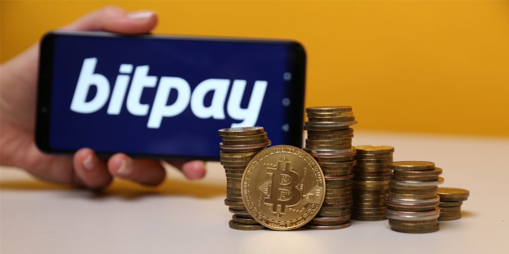 Why Bitpay Is Really Charging More for BTC Transactions