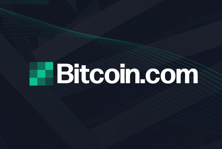 Bitcoin.com's Refined Branding: Check Out Our Whole New Look