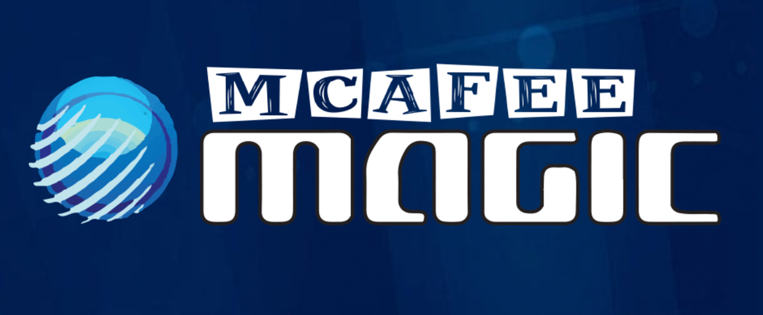 John McAfee เปิดตัวตลาด ‘Magic’ แพลตฟอร์มซื้อขายคริปโทตัวใหม่