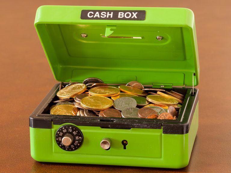  bitcoin fund update bch video cash rebrand 