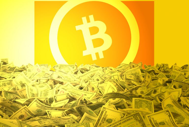  exchange bitcoin coinex stablecoin cash lists built 