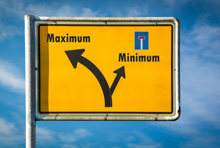Why Bitcoin Maximalists Ignore the Value Proposition of BCH