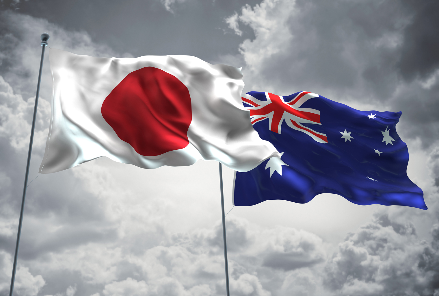 Bitcoin Cash Adoption Continues To Spread In North Queensland And - 
