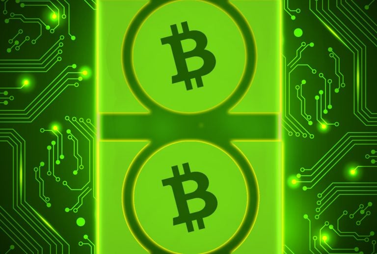 Bitcoin Cash Multi-Party Escrow, Retail Adoption, and Upgrade Discussions
