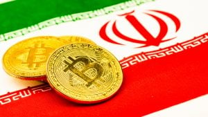 Undang-Undang Crypto Baru Iran Mewajibkan Penambang untuk Menjual Bitcoin Langsung ke Bank Sentral untuk Mendanai Impor