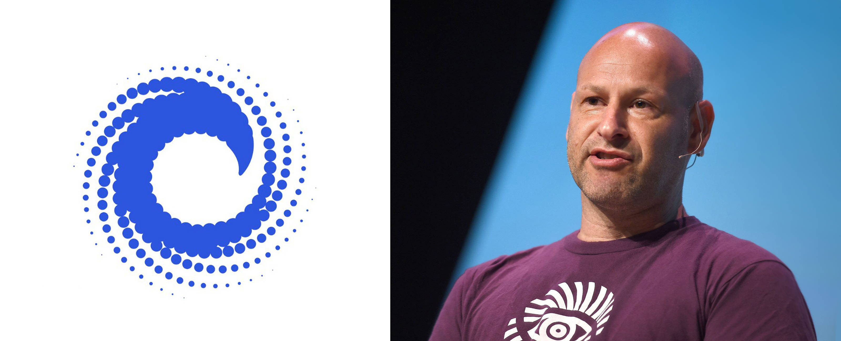 Consensys Inner Conflicts Spark Legal Action Against Founder