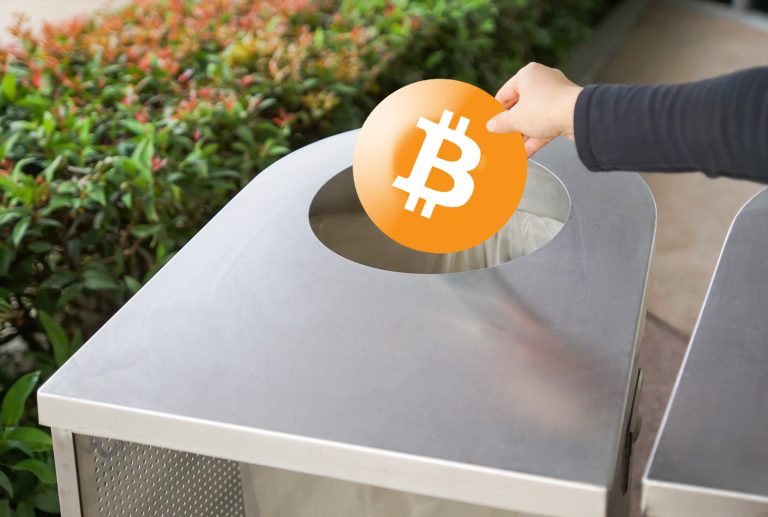 South African Payment Gateway Drops BTC Over Fees and Network Congestion