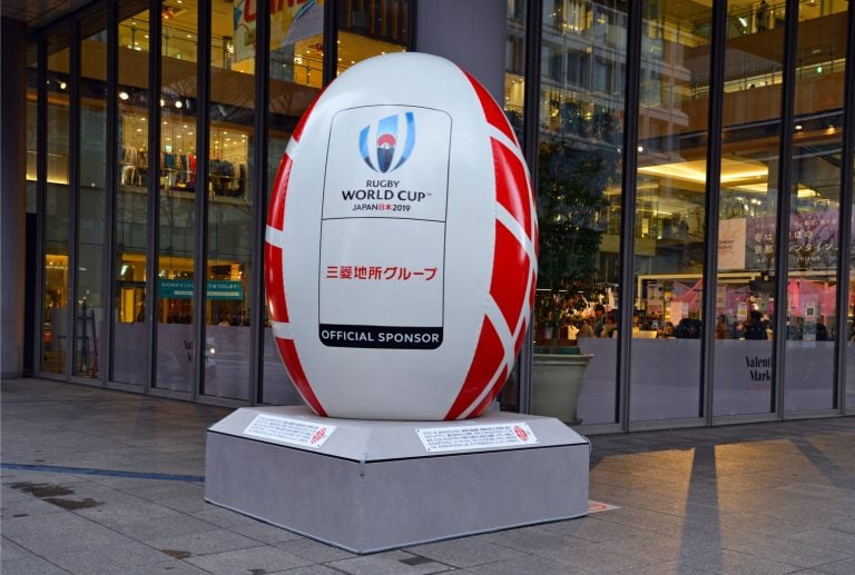  bitcoin world cup rugby games win 2019 