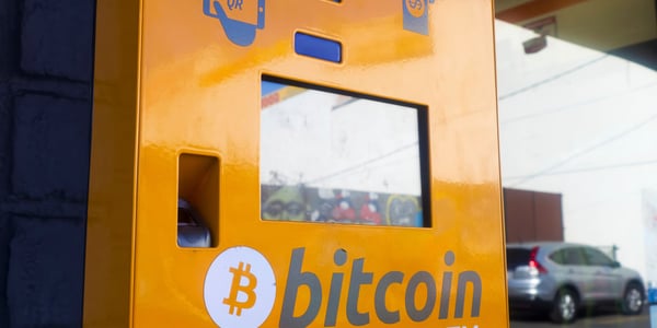 Spain Thwarts Bitcoin ATM Scam, Prompting Regulatory Debate Worldwide