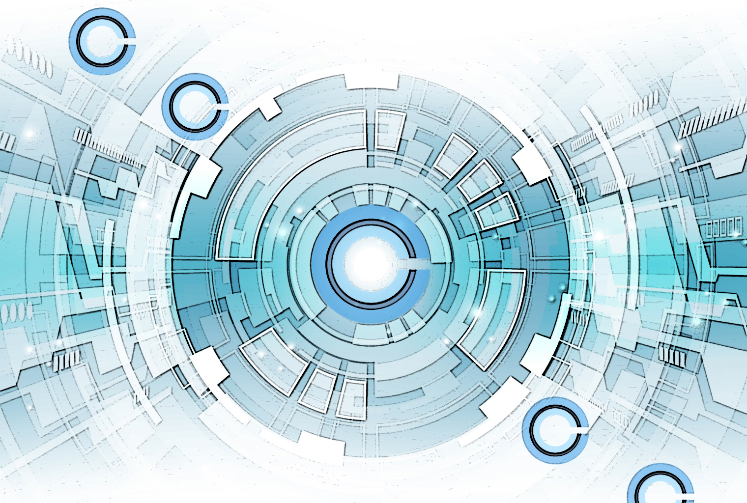 Honestnode Founder Discusses The First Stablecoin Built On Bitcoin!    - 