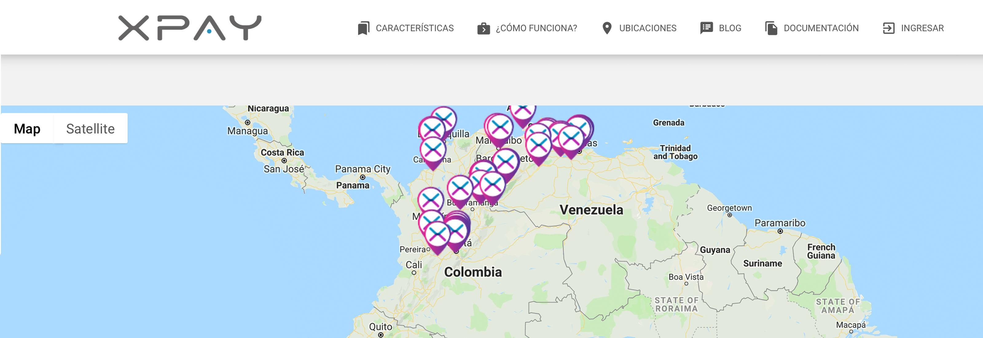 Venezuelan Pharmacy Chain Accepts Bitcoin Cash for Products and Medicine