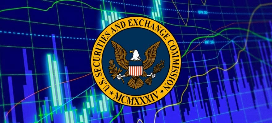 US Regulator Plans to Outsource Running Cryptocurrency Nodes