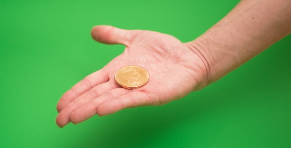Crypto Salaries Gain Regulatory Recognition Around the World