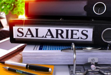 Crypto Salaries Gain Regulatory Recognition Around the World