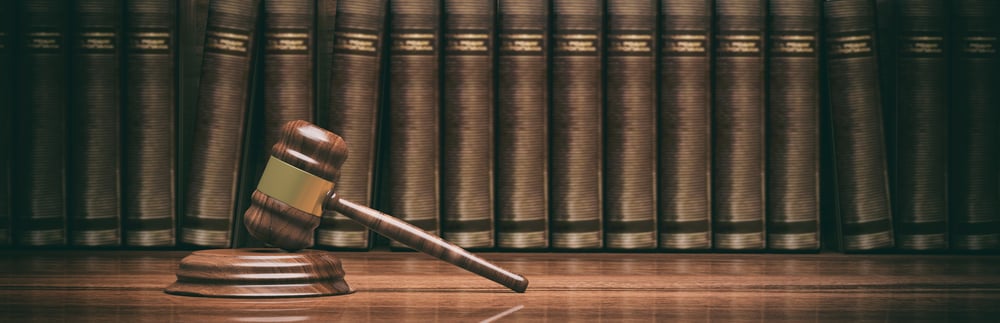 UK Judge Strikes Out Craig Wright’s Libel Lawsuit Against Roger Ver