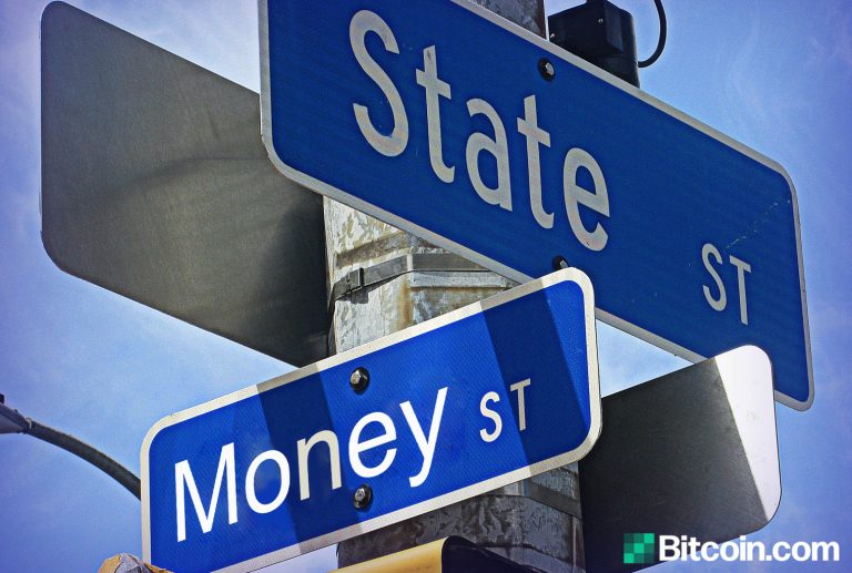  separation money state bitcoin aspect important silently 