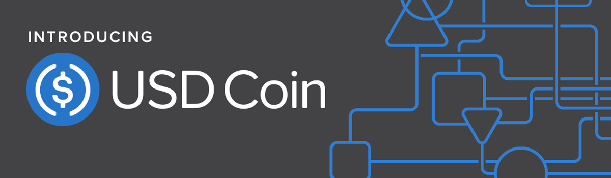 cum să primiți coinbase bitcoin