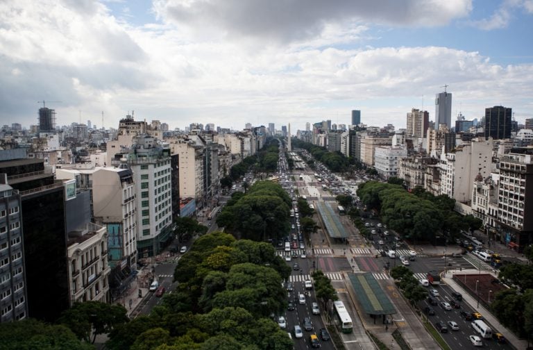  money capital people argentina controls demonstrate dangers 