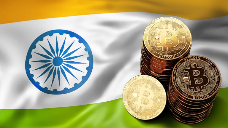 Indian Bank and Cashaa Launching Cryptocurrency Banking Service at 22 Physical Bank Branches