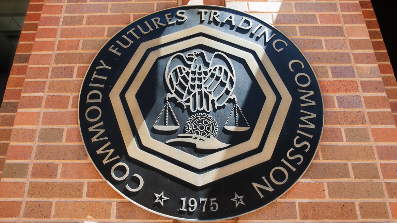 Ahead of IPO, Coinbase Pays CFTC $6.5 Million to Settle False Reporting, Wash Trading Charges