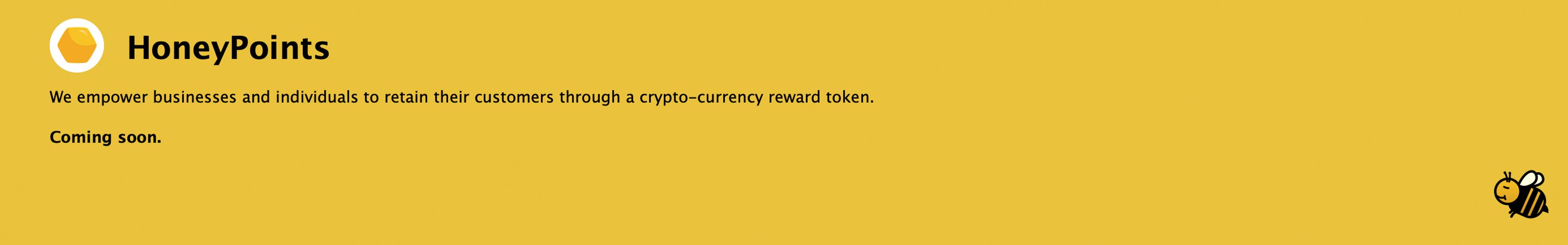 Developer Reveals Token Reward Platform Fueled by Bitcoin Cash
