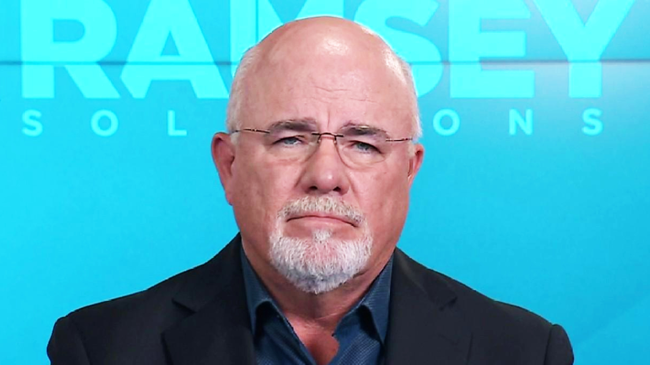 Financial Guru Dave Ramsey doubts Bitcoin can be paid out – advises BTC investor to sell now