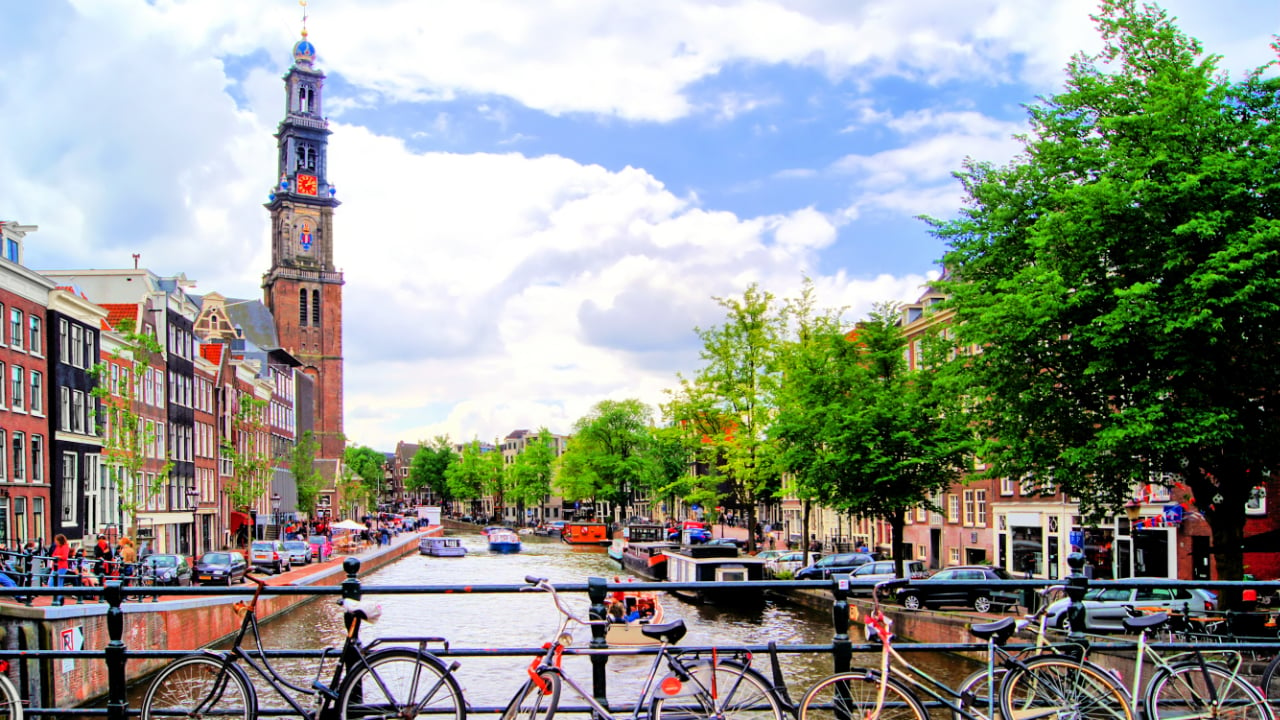 39-firms-have-applied-to-offer-crypto-services-under-new-regulation-says-dutch-central-bank-bitcoin-news