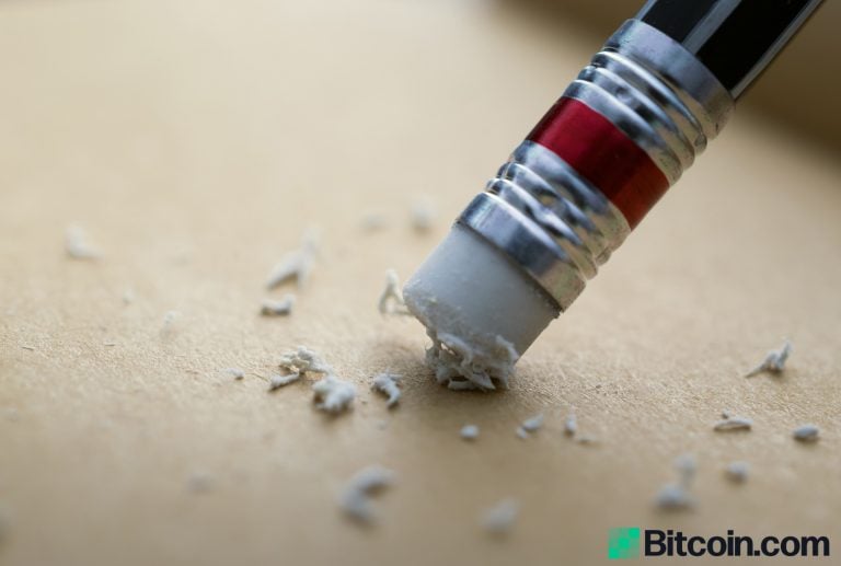 Devs Remove BIP70 Payment Protocol From Bitcoin Cores Default Settings