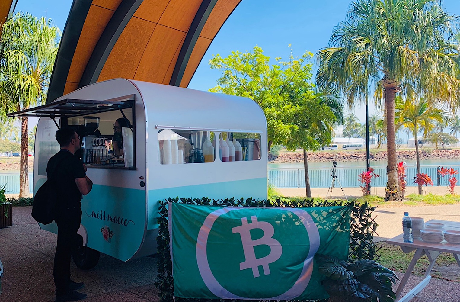 The 3 Top Drivers of Crypto Adoption – BCH City Wrap-Up