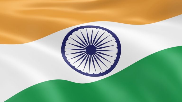 Indian Crypto Industry Launches Campaign Urging Lawmakers to Dismiss Crypto B...