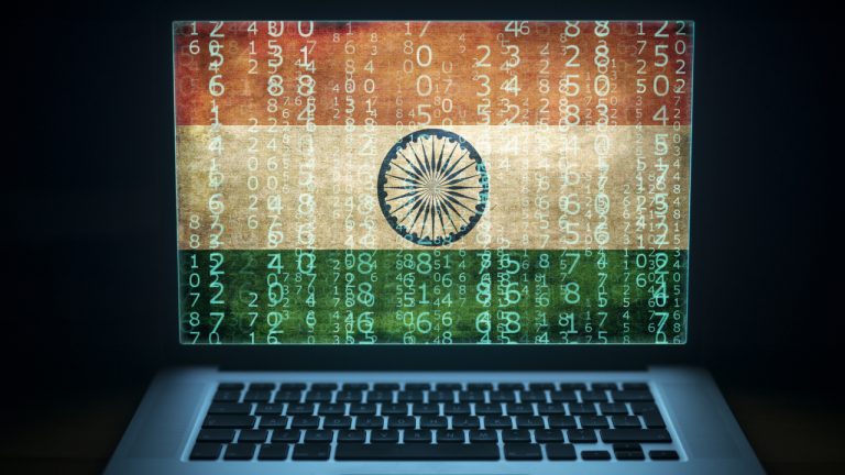 India Seizes Bitcoins Worth $1.2 Million From Hacker of Government Website an...