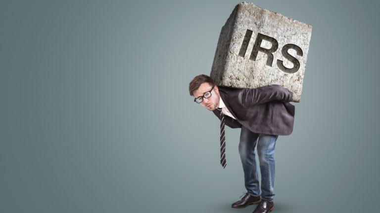  irs crypto answer must yes select appropriate 